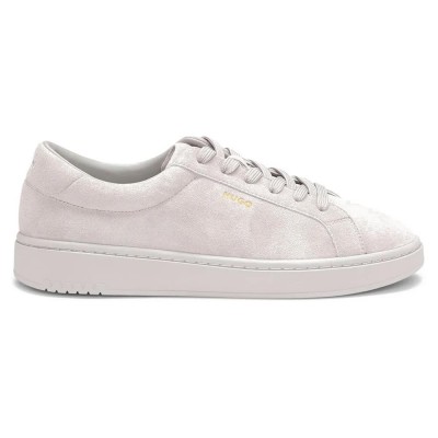 маратонки,мъжки,маратонки,дамски,маратонки,hugo,neston,10280168,trainers,beige,(medium,grey)
