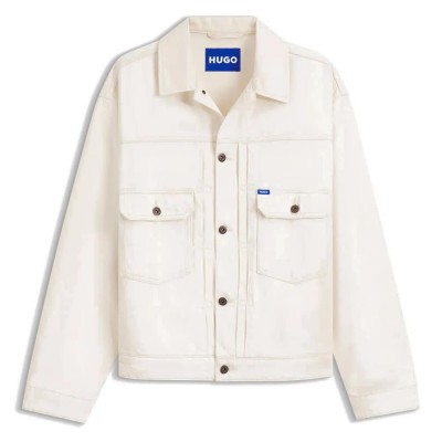 дънки,мъжки,панталони,дамски,панталони,hugo,nial,blue,jeans,white,(open,white)