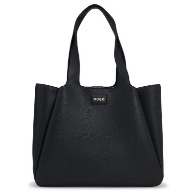 чанта,всички,чанти,hugo,orin,10277944,tote,bag,black,(black)