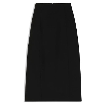 пола,дамски,поли,и,рокли,hugo,rahasi,10277804,skirt,black,(black)