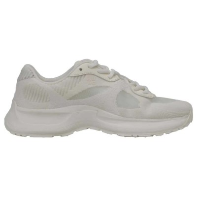 маратонки,мъжки,маратонки,дамски,маратонки,hugo,starlit,10280076,trainers,white,(open,white)