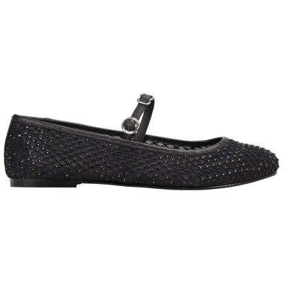 обувки,дамски,обувки,hugo,tylia,ballet,pumps,black,(black)