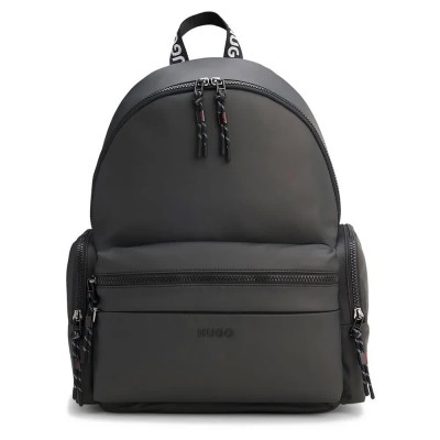 раница,раници,hugo,wanner,10278033,backpack,black,(black)