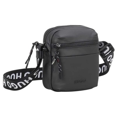 всички,чанти,hugo,wanner,10278033,crossbody,black,(black)