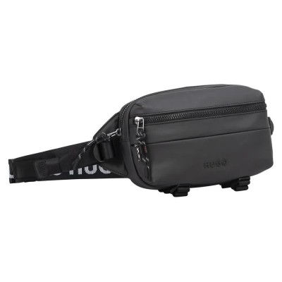чанта,всички,чанти,hugo,wanner,10278033,waist,bag,black,(black)
