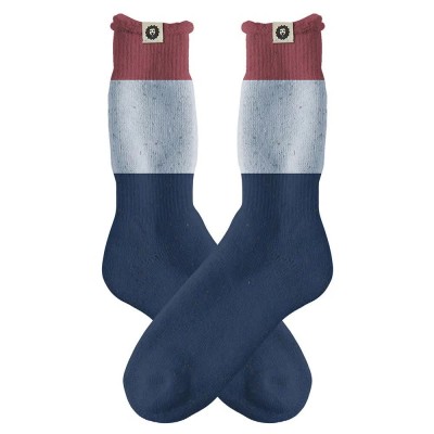 чорапи,мъжки,чорапи,дамски,чорапи,jimmy,lion,premium,winter,cash,socks,blue,(dark,blue)