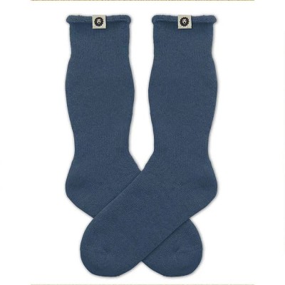 чорапи,мъжки,чорапи,дамски,чорапи,jimmy,lion,premium,winter,cash,socks,blue,(midnight,blue)