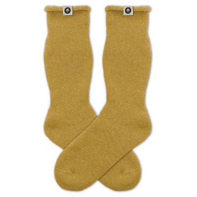 чорапи,мъжки,чорапи,дамски,чорапи,jimmy,lion,premium,winter,cash,socks,yellow,(mustard,yellow)