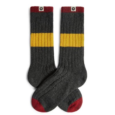 чорапи,мъжки,чорапи,дамски,чорапи,jimmy,lion,premium,winter,rec,ii,socks,grey,(grey)