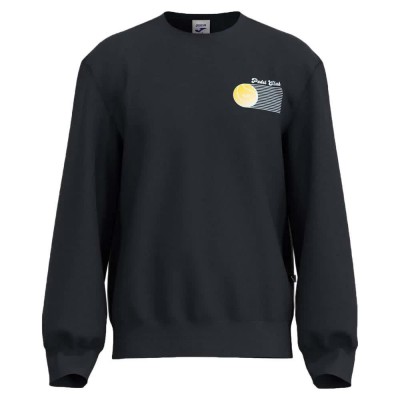 блуза,мъжки,пуловери,joma,challenge,sweatshirt,blue,(blue)