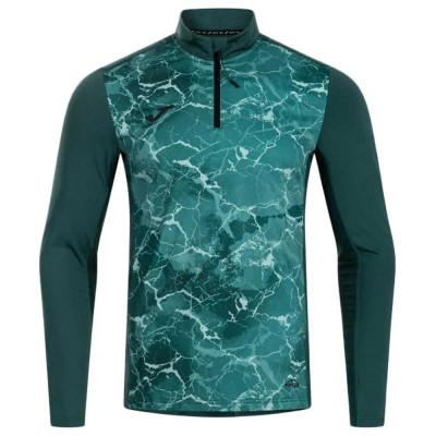 блуза,мъжки,пуловери,joma,r,nature,sweatshirt,green,(turquoise)