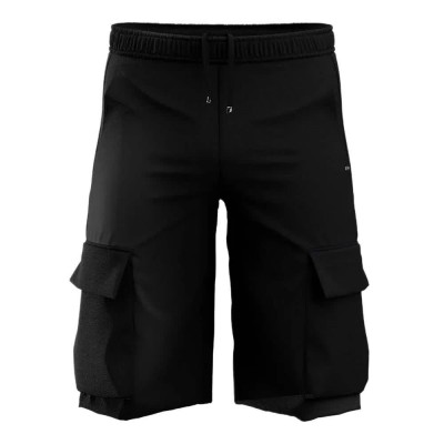 къси,панталони,мъжки,панталони,дамски,панталони,joma,u,tribe,marte,shorts,black,(black)