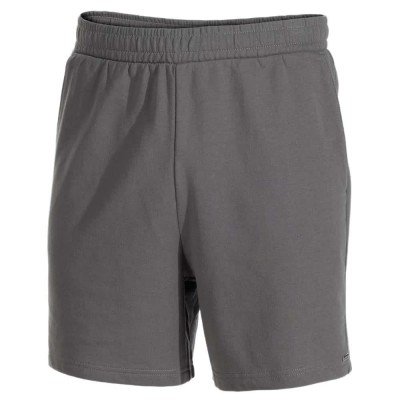 къси,панталони,мъжки,панталони,дамски,панталони,joma,u,tribe,venus,shorts,grey,(grey,gray)