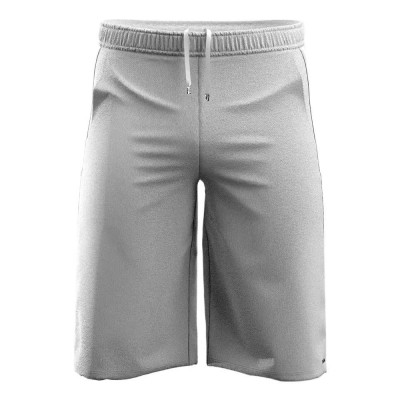 къси,панталони,мъжки,панталони,дамски,панталони,joma,u,tribe,venus,shorts,grey,(white)