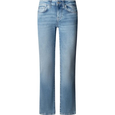 мъжки,панталони,дамски,панталони,pepe,jeans,bootcut,piccadilly,low,waist,jeans,blue,(denim,denim)