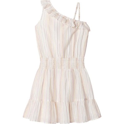 рокля,дамски,поли,и,рокли,pepe,jeans,hazzy,sleeveless,dress,white,(mousse,white)