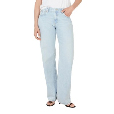 мъжки,панталони,дамски,панталони,pepe,jeans,loose,st,hazel,jeans,blue,(denim,denim)