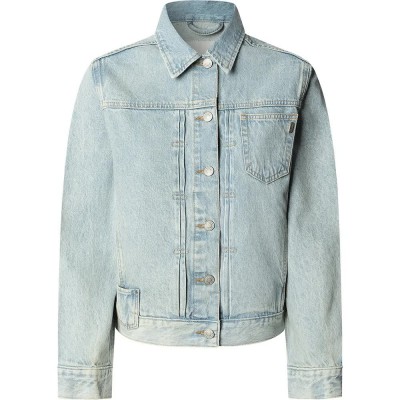 яке,мъжки,якета,дамски,якета,и,палта,pepe,jeans,regular,lana,jacket,blue,(denim)