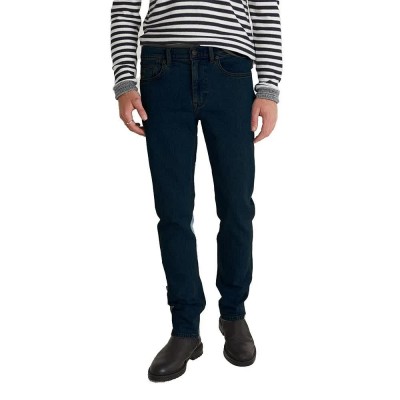 мъжки,панталони,дамски,панталони,pepe,jeans,slim,hatch,jeans,blue,(denim,denim)