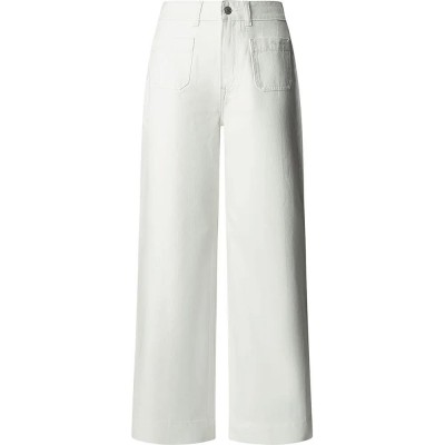 дамски,панталони,pepe,jeans,straight,uhw,lexa,high,waist,jeans,white,(antique,white)
