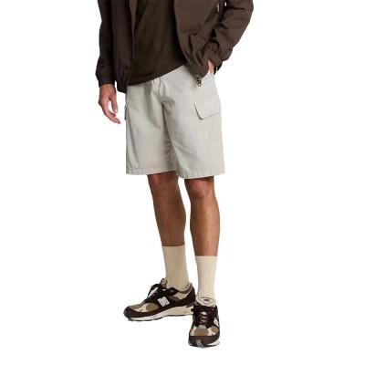 къси,панталони,мъжки,панталони,lyle,&,scott,sh2215v,cargo,shorts,beige,(cove)