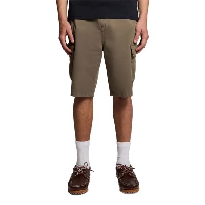 къси,панталони,мъжки,панталони,дамски,панталони,lyle,&,scott,sh2215v,cargo,shorts,beige,(khaki,ash)