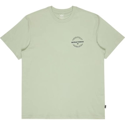 тениска,мъжки,тениски,дамски,тениски,billabong,symmetry,premium,short,sleeve,t,shirt,beige,green,(vintage,green)