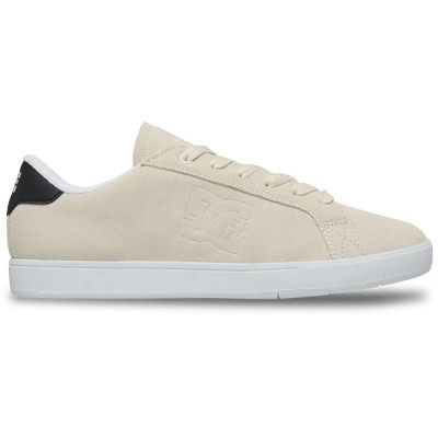 обувки,мъжки,маратонки,дамски,маратонки,dc,shoes,pradoe,trainers,beige,(lilly,white)