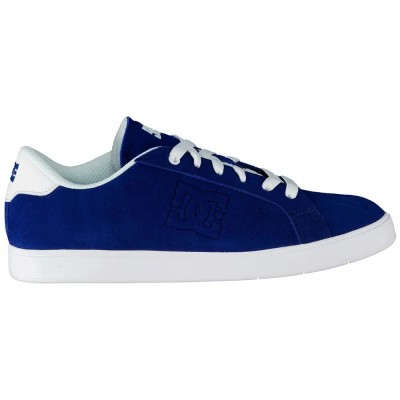 обувки,мъжки,маратонки,дамски,маратонки,dc,shoes,pradoe,trainers,blue,(navy)
