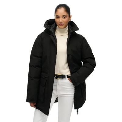 яке,мъжки,якета,дамски,якета,и,палта,superdry,city,padded,jacket,black,(black)