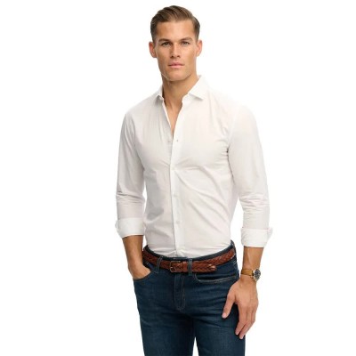 риза,с,дълъг,ръкав,мъжки,ризи,superdry,classic,tailored,long,sleeve,shirt,white,(optic)