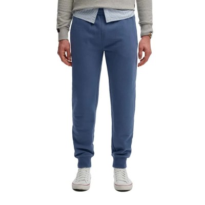 анцуг,мъжки,панталони,дамски,панталони,superdry,essential,logo,joggers,blue,(vintage,indigo)