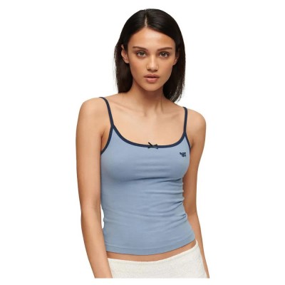 тениска,мъжки,тениски,дамски,тениски,superdry,essential,sleeveless,t,shirt,blue,(tidal,blue)