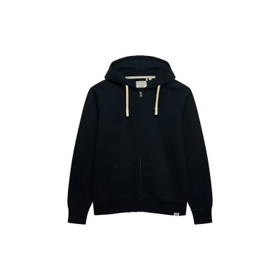 блуза,мъжки,пуловери,superdry,monogram,emb,full,zip,sweatshirt,blue,(dark,navy)