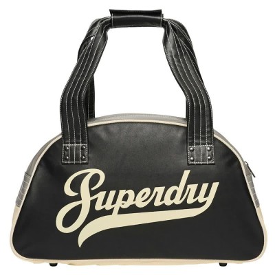 всички,чанти,superdry,retro,alumni,bowling,crossbody,black,(black,grey,cream)