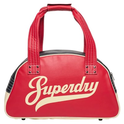 всички,чанти,superdry,retro,alumni,bowling,crossbody,red,(red,eclipse,navy,cream)
