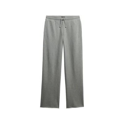 анцуг,дамски,панталони,superdry,studios,sweat,pants,grey,(grey,marl)