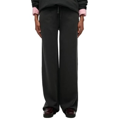 анцуг,мъжки,панталони,дамски,панталони,superdry,studios,sweat,pants,black,(washed,black)