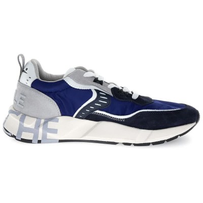 маратонки,мъжки,маратонки,дамски,маратонки,voile,blanche,club01,trainers,blue,(blue,grey)