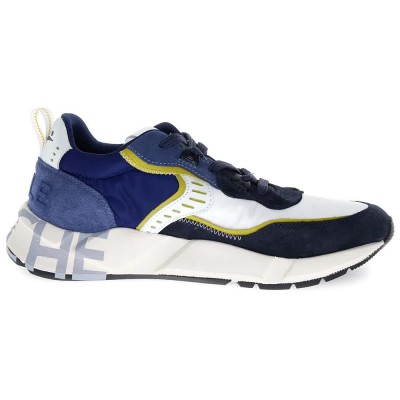 маратонки,мъжки,маратонки,дамски,маратонки,voile,blanche,club01,trainers,blue,(blue,white,cedro)