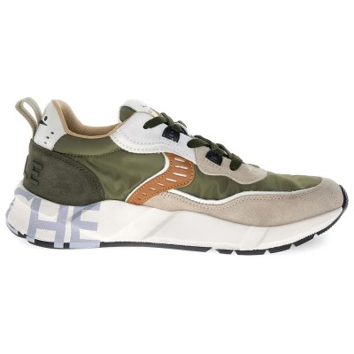 маратонки,мъжки,маратонки,дамски,маратонки,voile,blanche,club01,trainers,green,(light,beige,army,green)