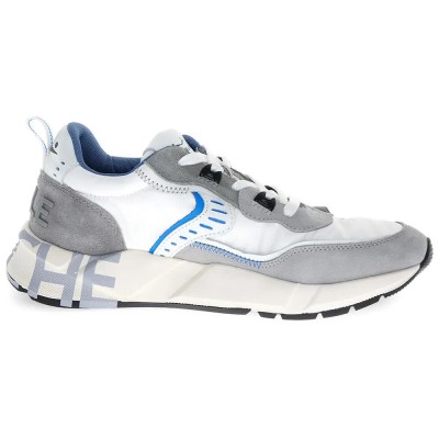 маратонки,мъжки,маратонки,дамски,маратонки,voile,blanche,club01,trainers,white,(silky,grey,white,blue,bird)