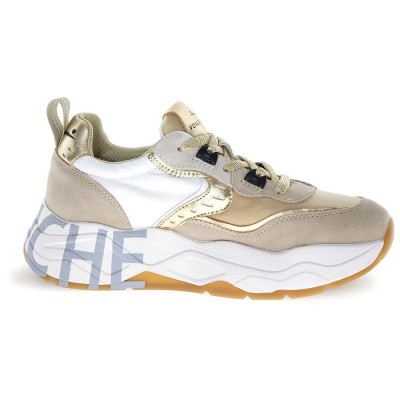 маратонки,мъжки,маратонки,дамски,маратонки,voile,blanche,club105,trainers,beige,(light,beige,platinum)