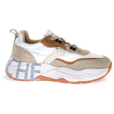 маратонки,мъжки,маратонки,дамски,маратонки,voile,blanche,club105,trainers,white,(light,beige,white)