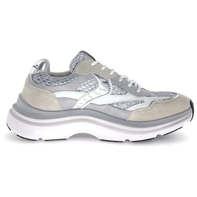 маратонки,мъжки,маратонки,дамски,маратонки,voile,blanche,club122,trainers,grey,(ice,silver)