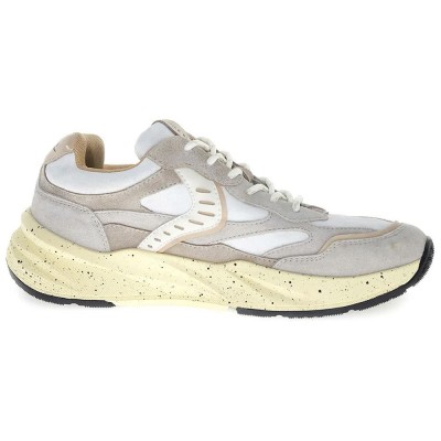 маратонки,мъжки,маратонки,дамски,маратонки,voile,blanche,club22,trainers,white,(ice,beige)