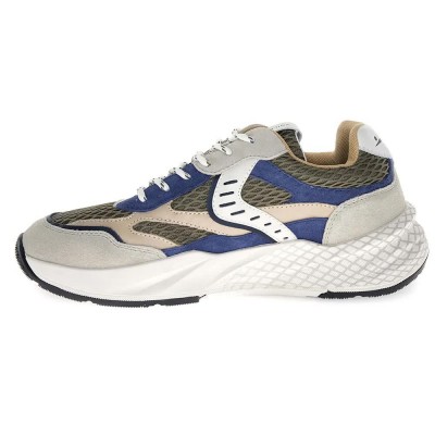 маратонки,мъжки,маратонки,дамски,маратонки,voile,blanche,club22,trainers,brown,(ice,taupe)