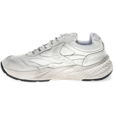 маратонки,мъжки,маратонки,дамски,маратонки,voile,blanche,club22,trainers,white,(white)