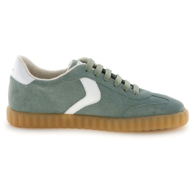 маратонки,мъжки,маратонки,дамски,маратонки,voile,blanche,ines,trainers,green,(sage,white)