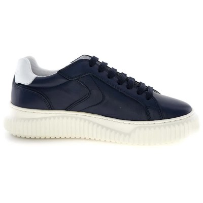 маратонки,мъжки,маратонки,дамски,маратонки,voile,blanche,lipari,trainers,blue,(navy)